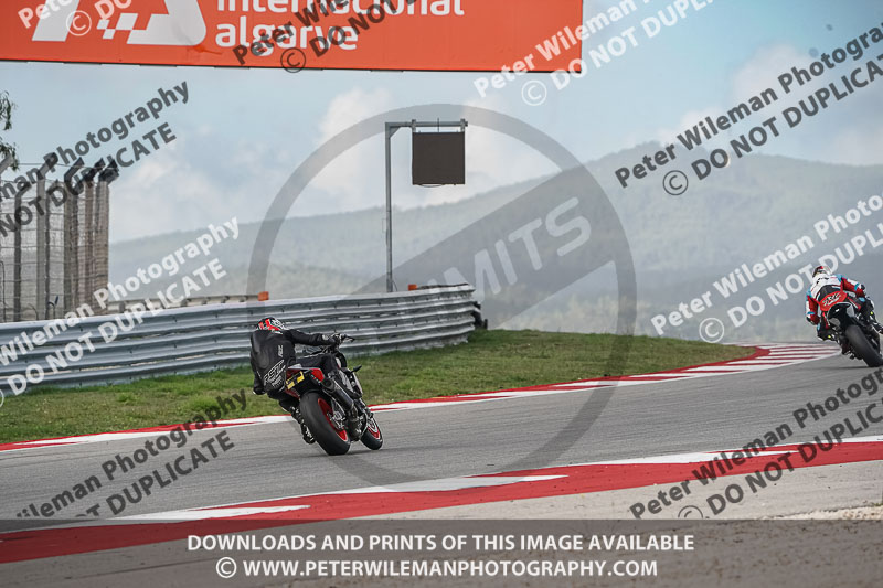 motorbikes;no limits;peter wileman photography;portimao;portugal;trackday digital images